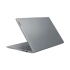 Lenovo IdeaPad Slim 3 15IAN8 Core i3 N305 15.6" FHD Laptop